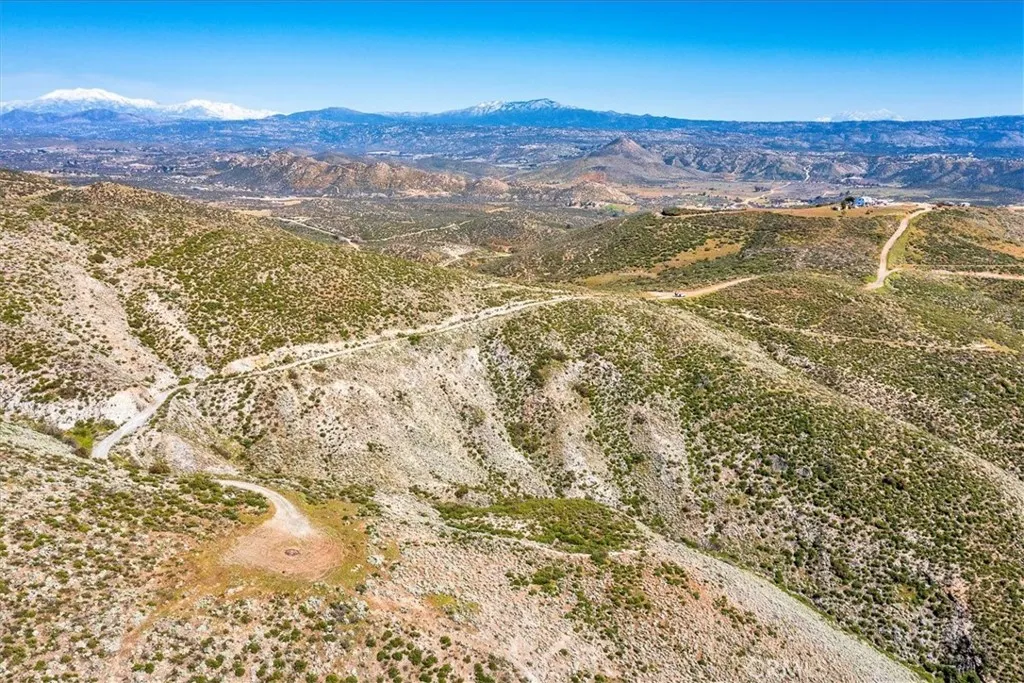 0 Scenic Ridge Road Temecula, CA 92592 - Photo 8 of 23 Gallery Image 8