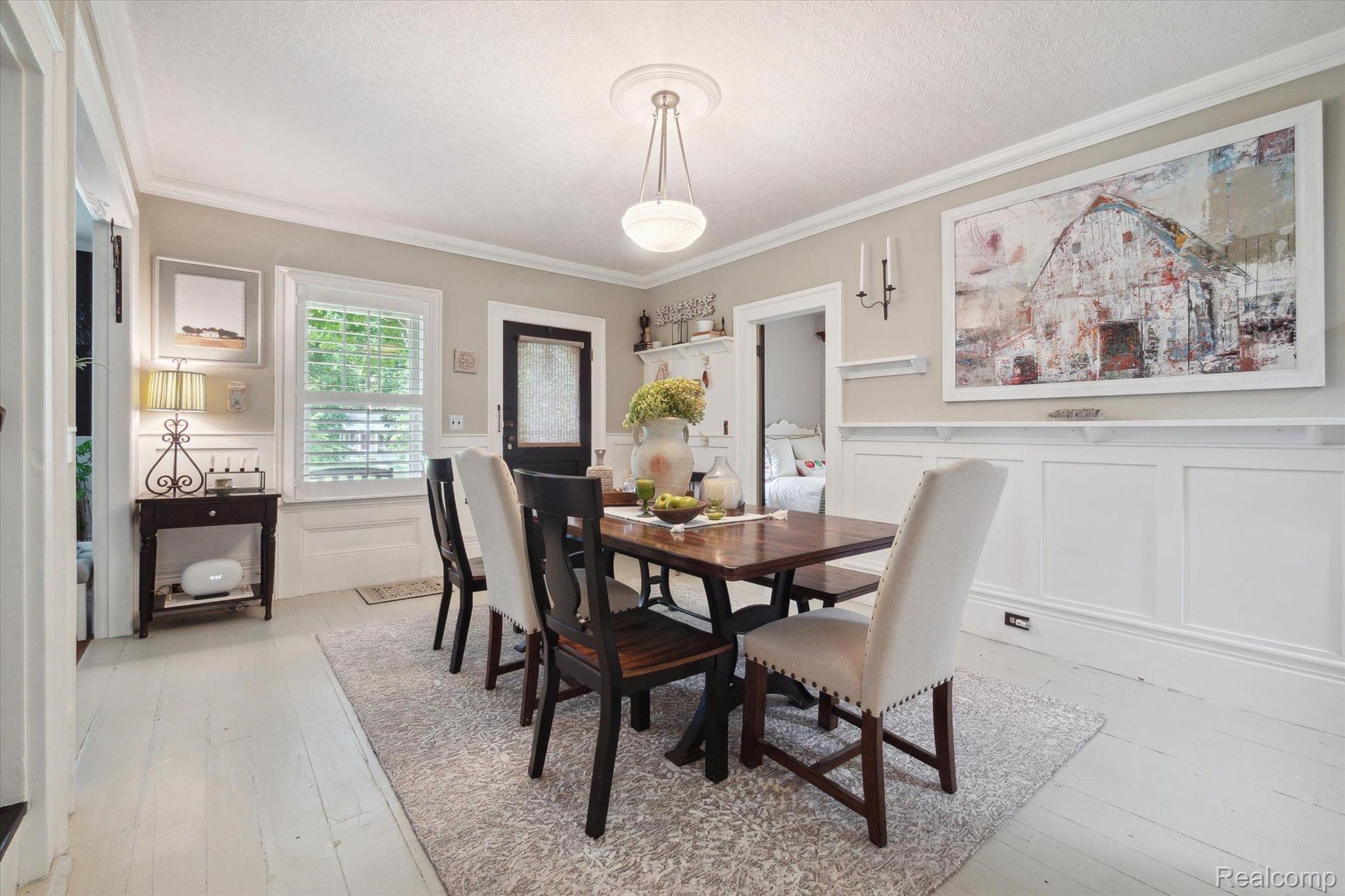 323 Benjamin Street Romeo, MI 48065 - Photo 18 of 56 Gallery Image 18