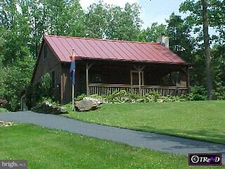 79 Kutz Road Temple, PA 19560 - Photo 1 of 6 Gallery Image 1