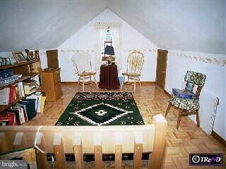 79 Kutz Road Temple, PA 19560 - Photo 5 of 6 Gallery Image 5