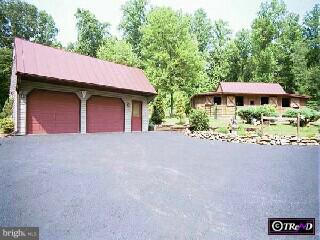 79 Kutz Road Temple, PA 19560 - Photo 6 of 6 Gallery Image 6
