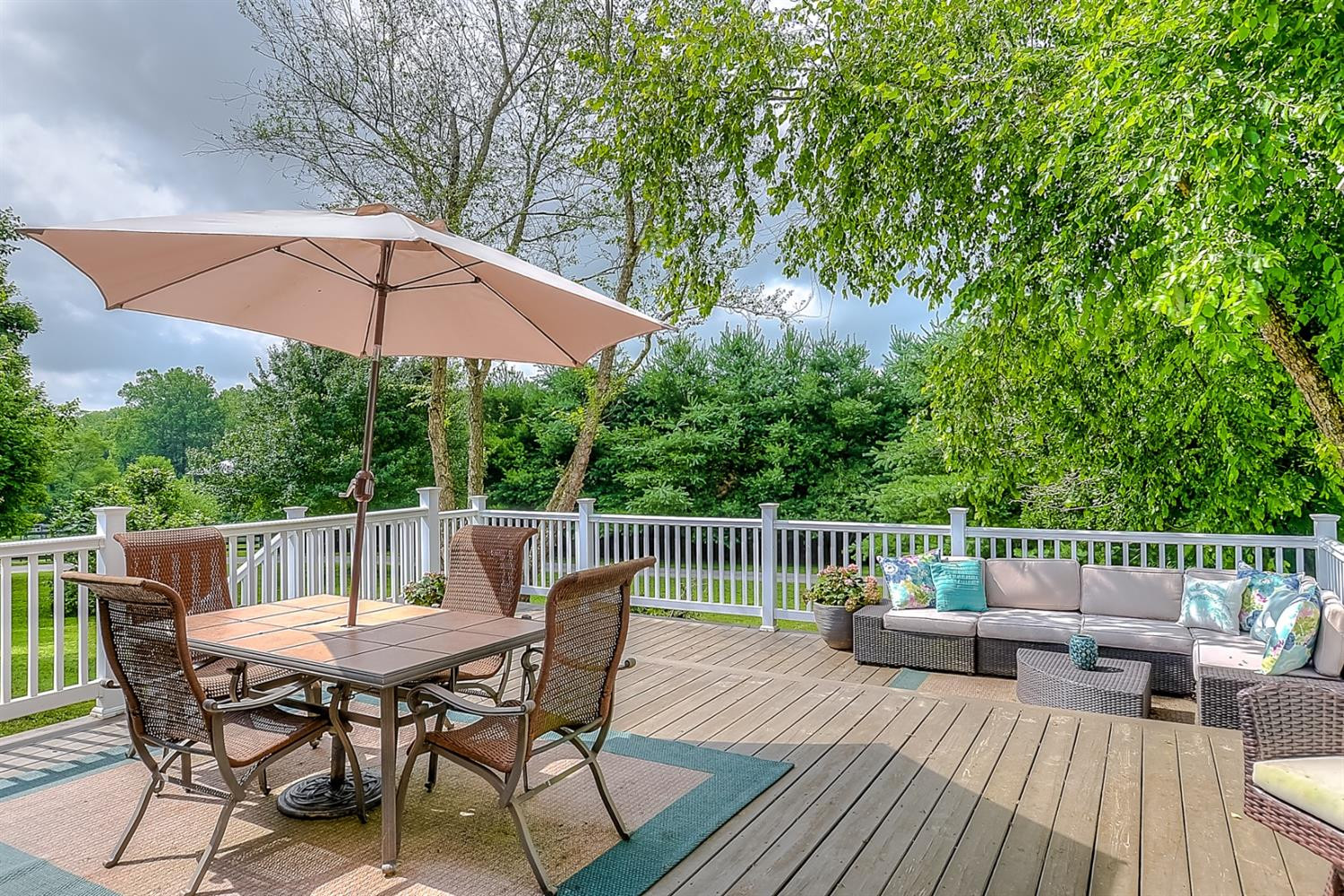 1378 Beaumont Road Nicholasville, KY 40356 - Photo 42 of 61 Photo 42