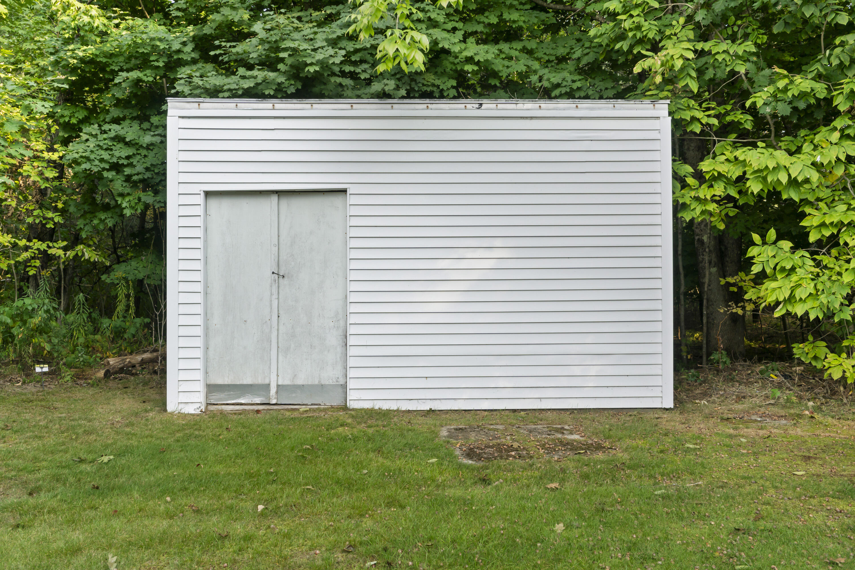 246 Ferry Road Lewiston, ME 04240 - Photo 54 of 65 246 Ferry Rd_113