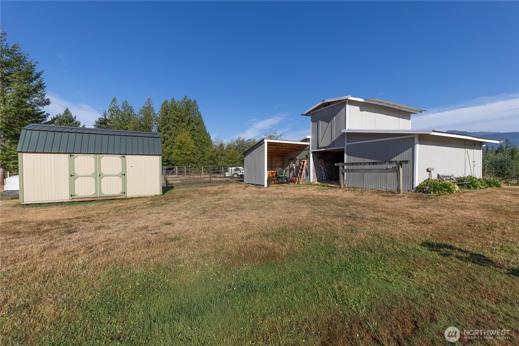 37844 Schulze Road Concrete, WA 98237 - Photo 2 of 26 Gallery Image 2