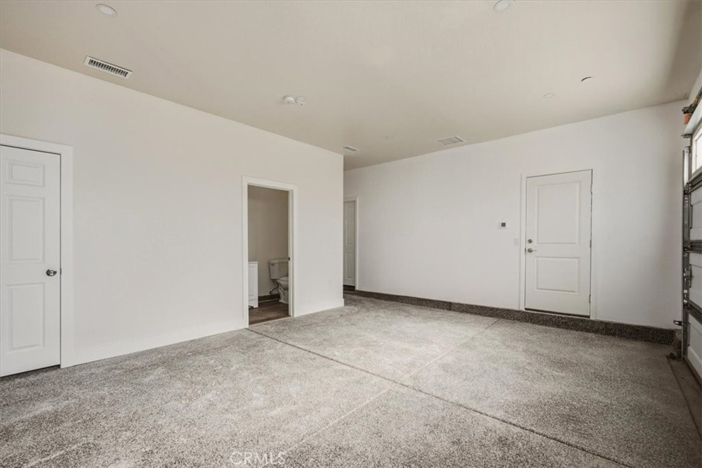20972 Center Street Riverside, CA 92507 - Photo 29 of 41 Gallery Image 29