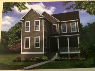 2816 Rutherford Way Charleston, SC 29414 - Photo 1 of 1 Calhoun 1