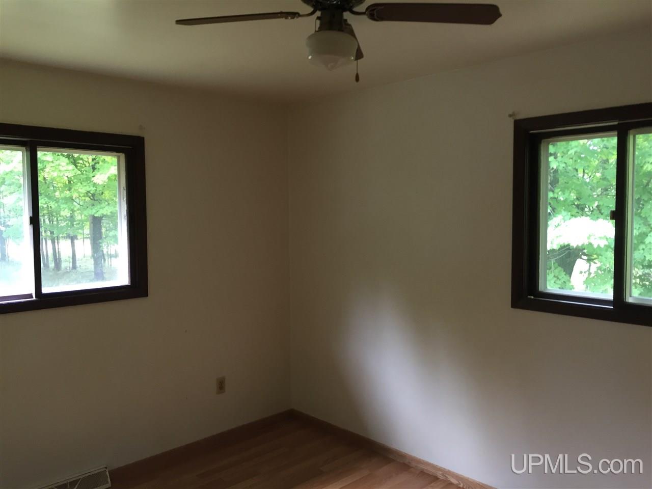 55616 Salo Road Hancock, MI 49930 - Photo 12 of 24