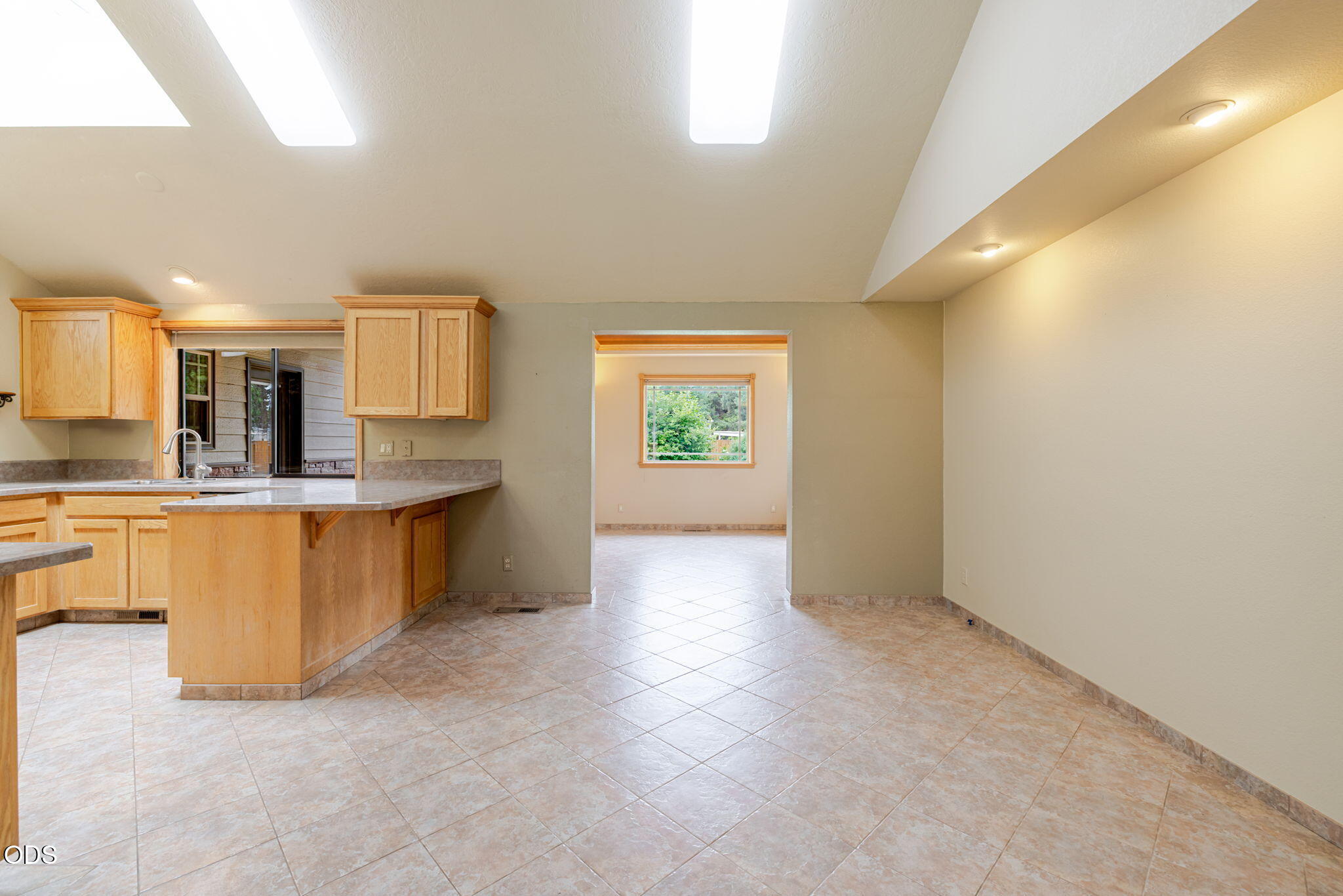 21140 Wilderness Way Bend, OR 97702 - Photo 14 of 101