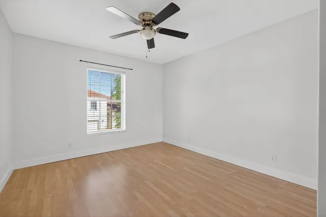 $4,000 | 7004 Galleon Cove Circle, Riviera Beach, FL 33418