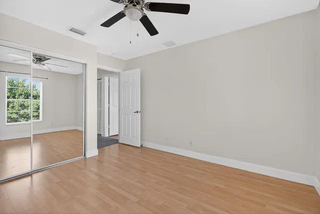 $4,000 | 7004 Galleon Cove Circle, Riviera Beach, FL 33418