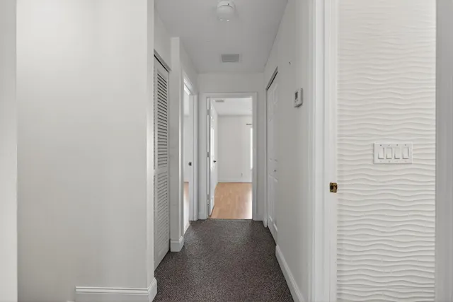 $4,000 | 7004 Galleon Cove Circle, Riviera Beach, FL 33418