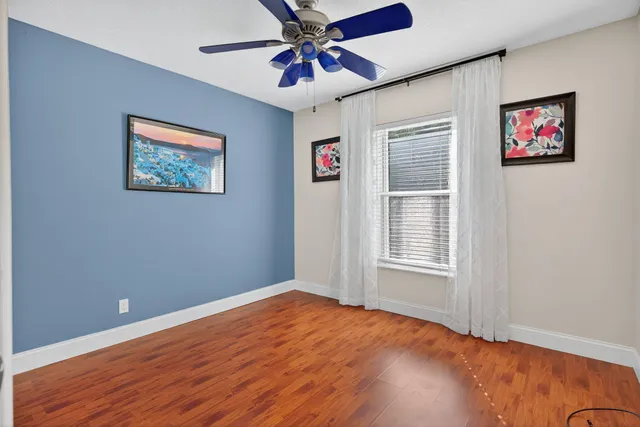 $4,000 | 7004 Galleon Cove Circle, Riviera Beach, FL 33418