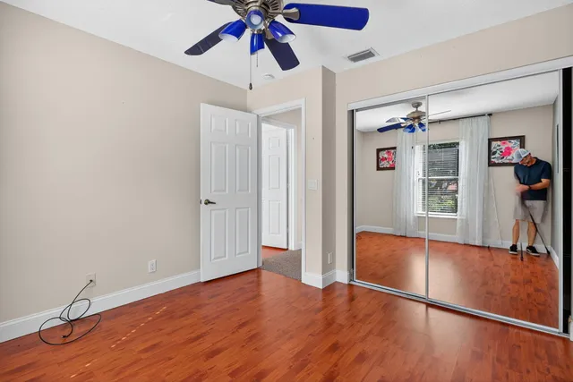 $4,000 | 7004 Galleon Cove Circle, Riviera Beach, FL 33418