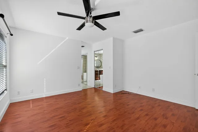 $4,000 | 7004 Galleon Cove Circle, Riviera Beach, FL 33418