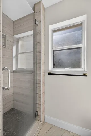 $4,000 | 7004 Galleon Cove Circle, Riviera Beach, FL 33418