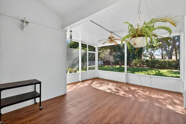 $4,000 | 7004 Galleon Cove Circle, Riviera Beach, FL 33418