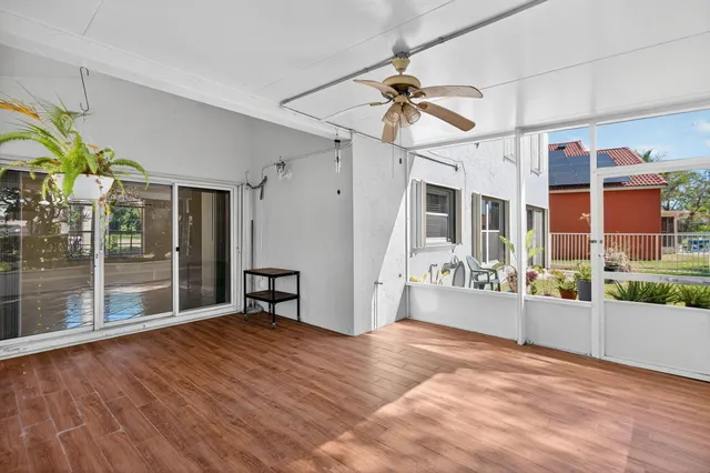 $4,000 | 7004 Galleon Cove Circle, Riviera Beach, FL 33418