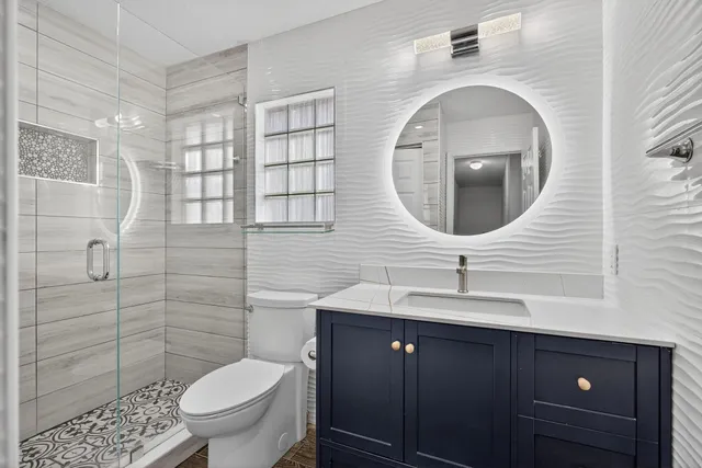 $4,000 | 7004 Galleon Cove Circle, Riviera Beach, FL 33418