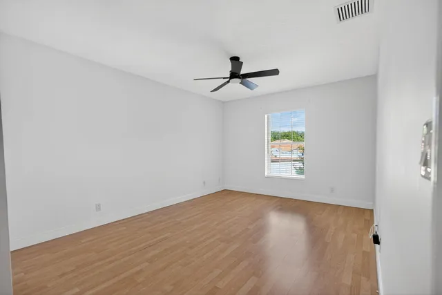 $4,000 | 7004 Galleon Cove Circle, Riviera Beach, FL 33418