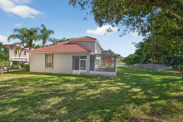 $4,000 | 7004 Galleon Cove Circle, Riviera Beach, FL 33418