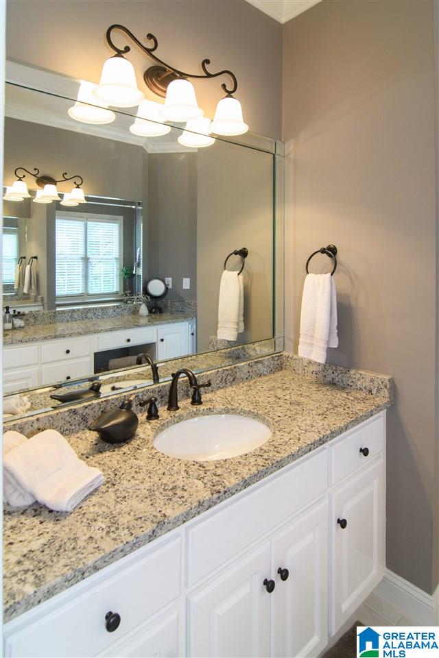 4044 Milner Way Birmingham, AL 35242 - Photo 23 of 50