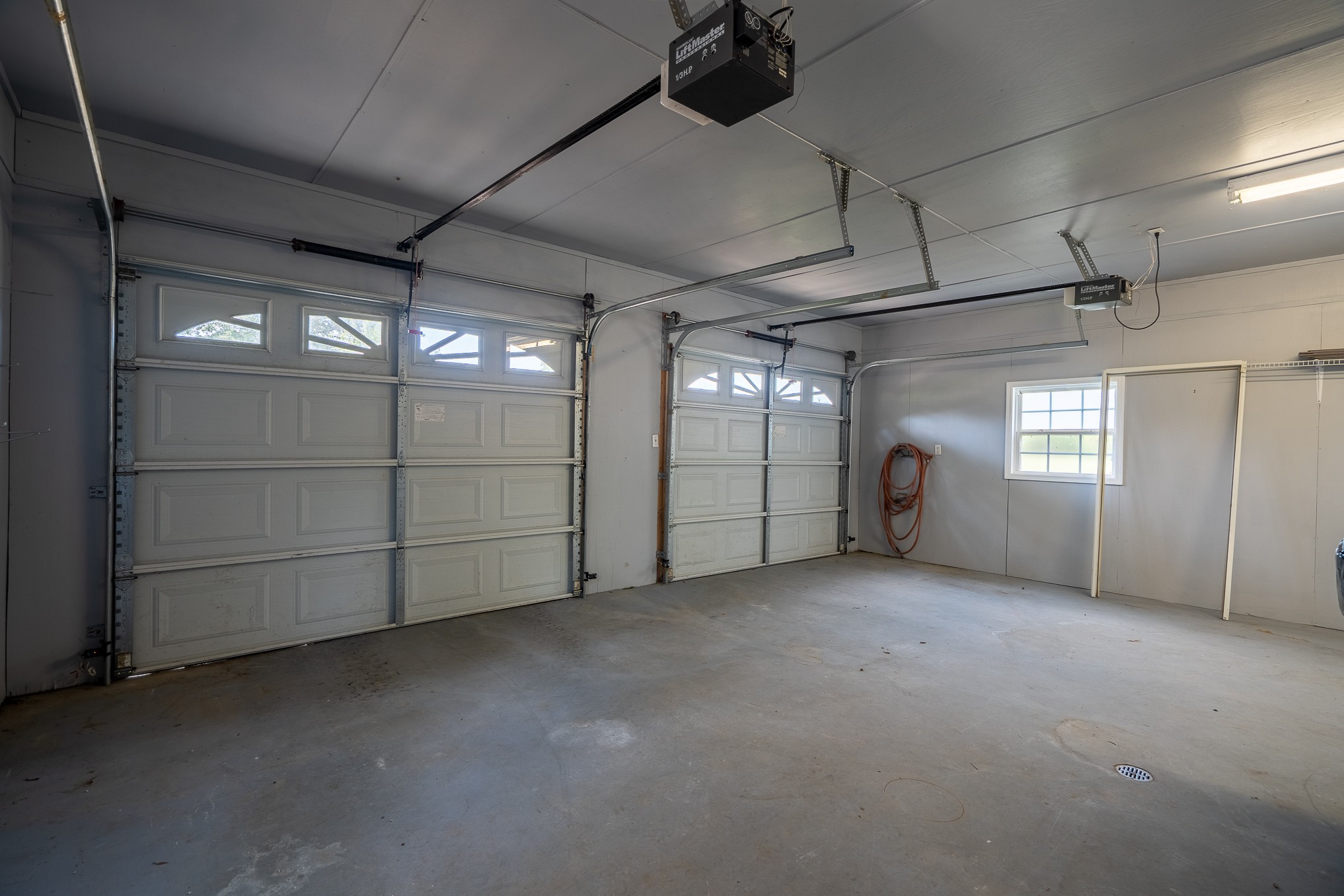 26 Barns Road Leoma, TN 38468 - Photo 17 of 55