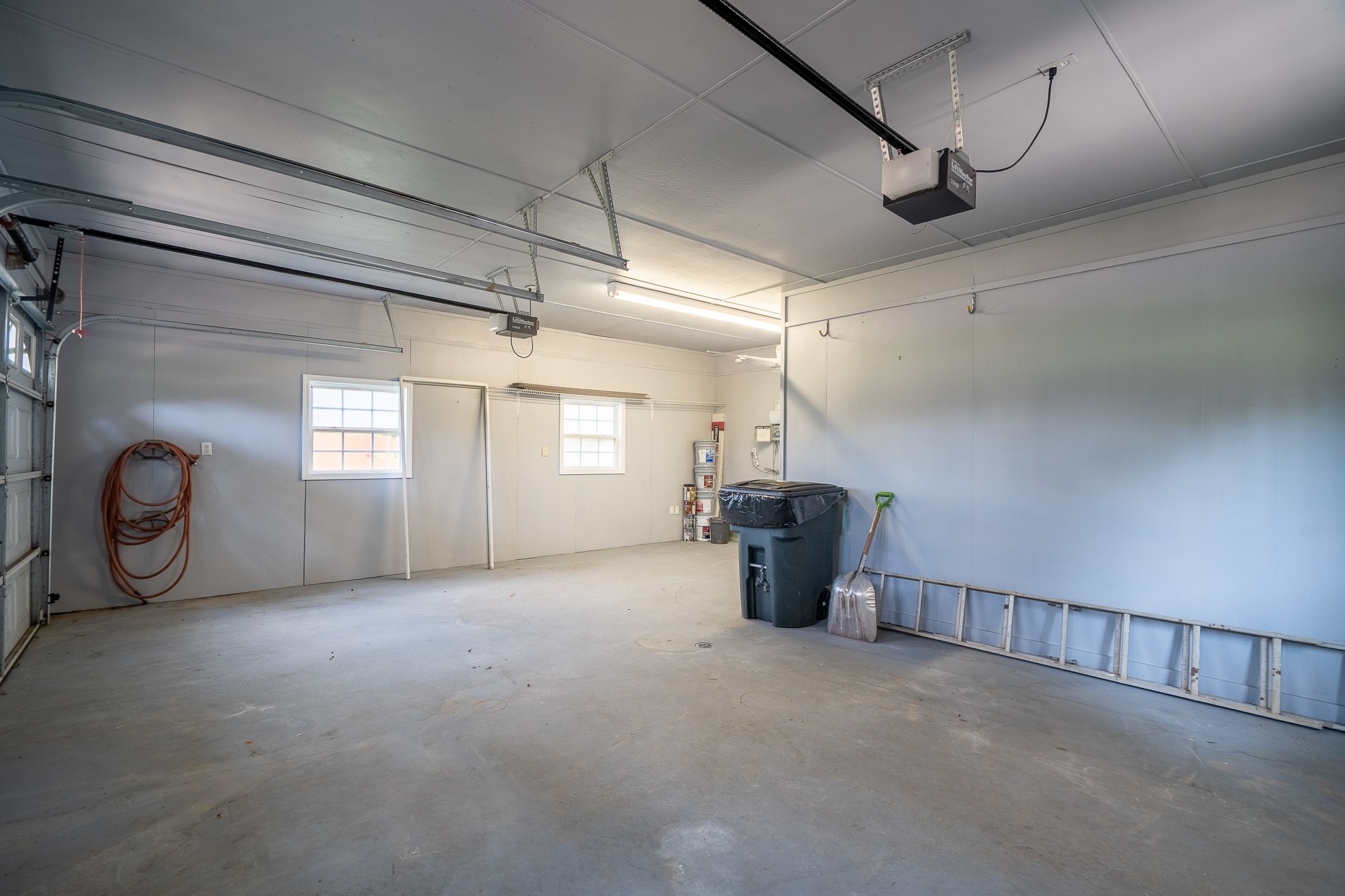 26 Barns Road Leoma, TN 38468 - Photo 18 of 55