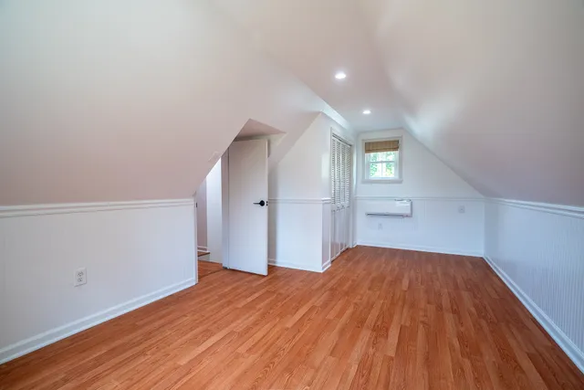 $430,000 | 26 Barns Road, Leoma, TN 38468