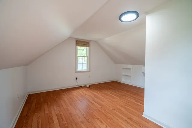 $430,000 | 26 Barns Road, Leoma, TN 38468