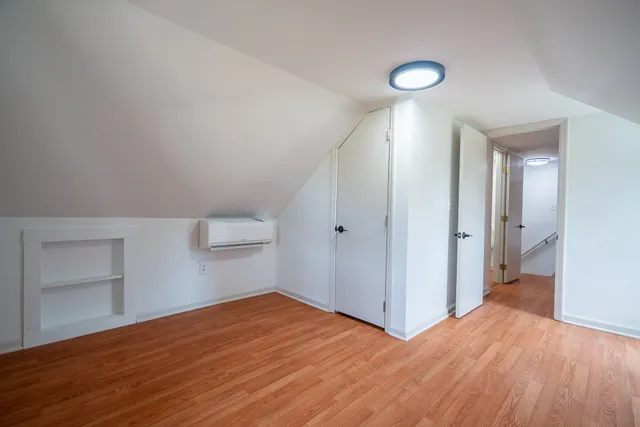 $430,000 | 26 Barns Road, Leoma, TN 38468