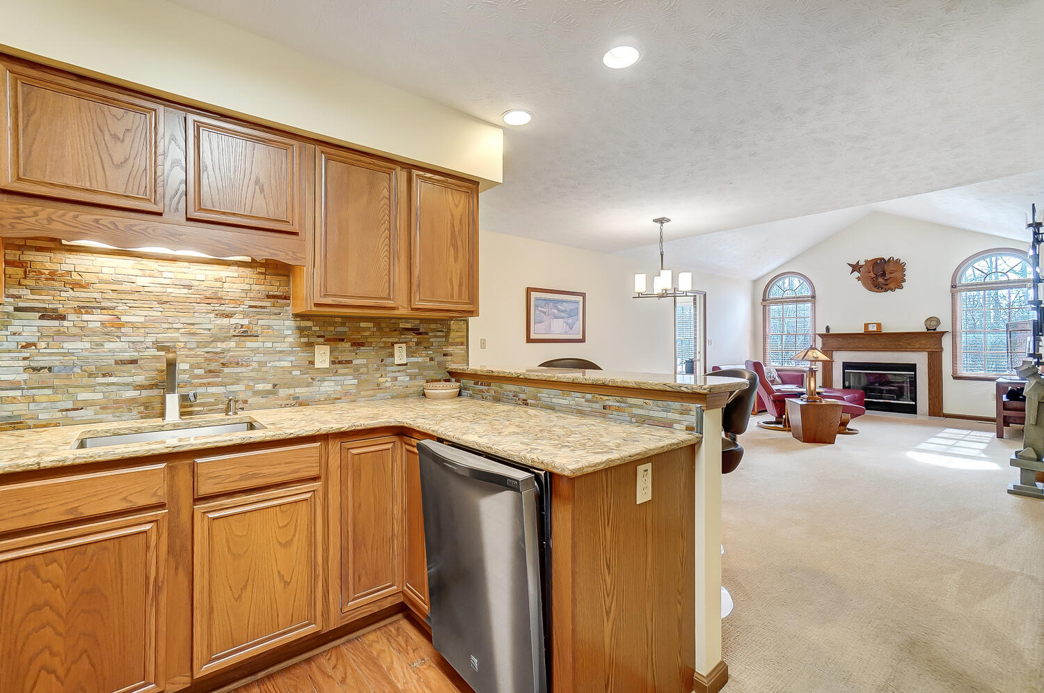 820 Brendle Springfield, OH 45503 - Photo 21 of 50