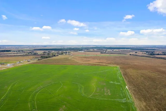 $32,000 | 4 Gro Racca Road, Iowa, LA 70647