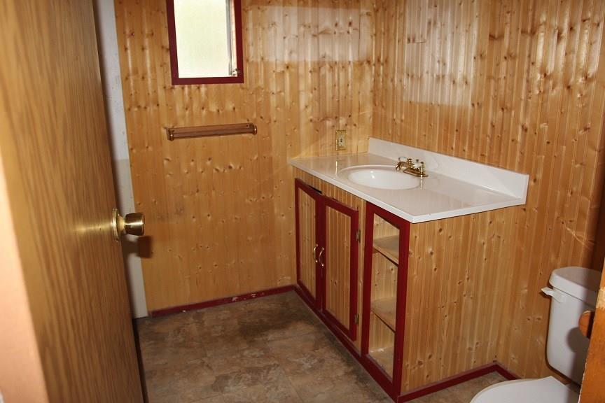 140 Rabbit Road Sabattus, ME 04280 - Photo 9 of 12 Photo