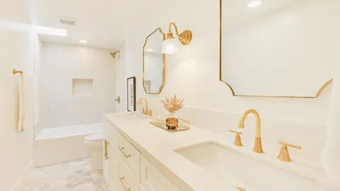 $2,149,997 | 1520 Via Rancho Parkway, Escondido, CA 92029