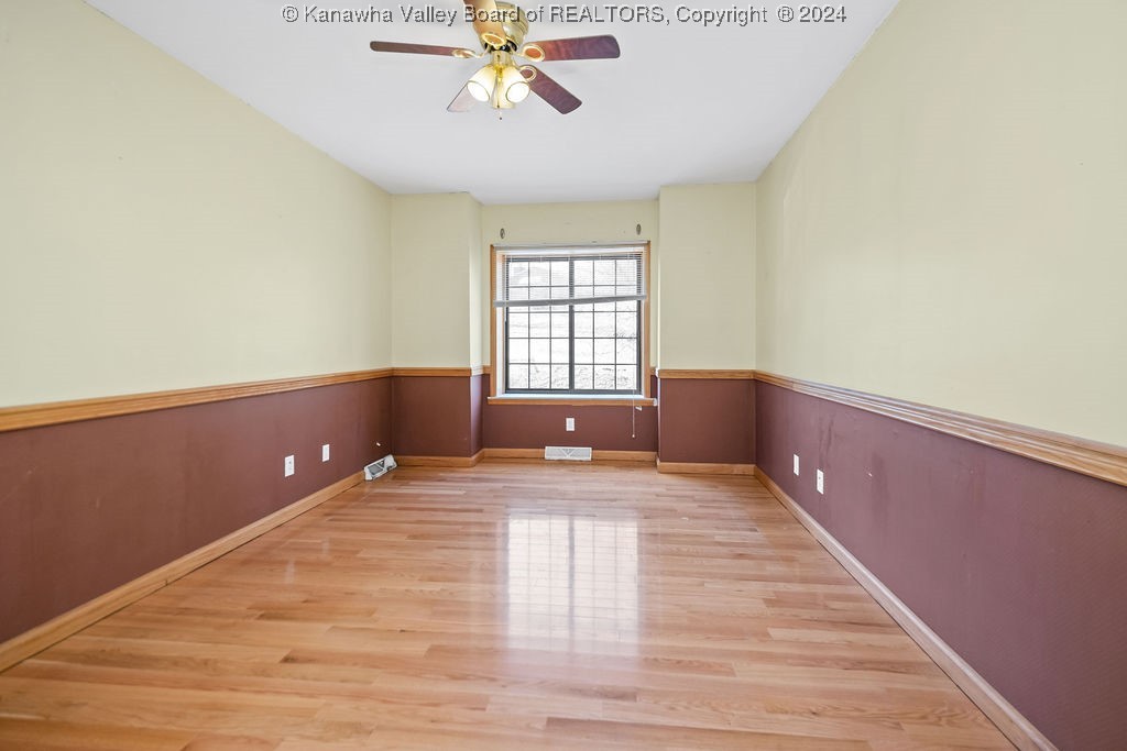 222 Atlas Road South Charleston, WV 25309 - Photo 10 of 38 Gallery Image 10