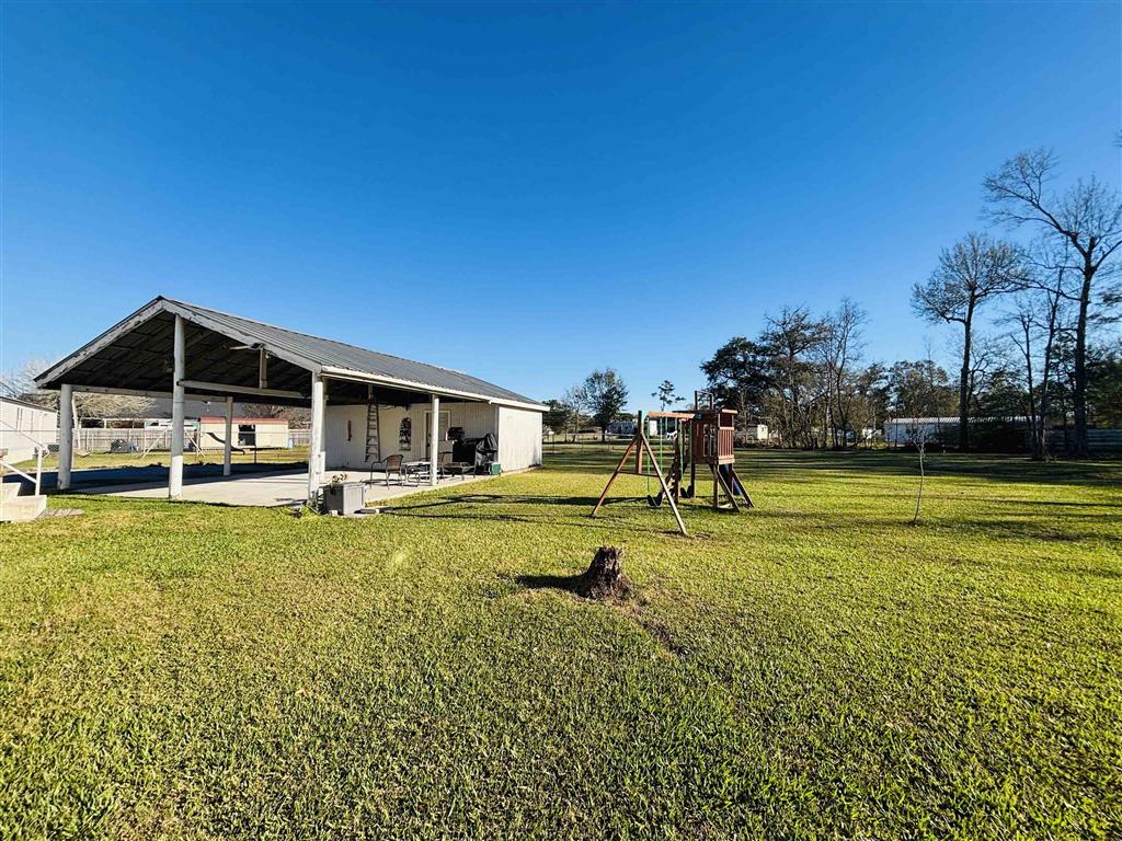 114 Thicket Road Sulphur, LA 70663 - Photo 17 of 20 Gallery Image 17