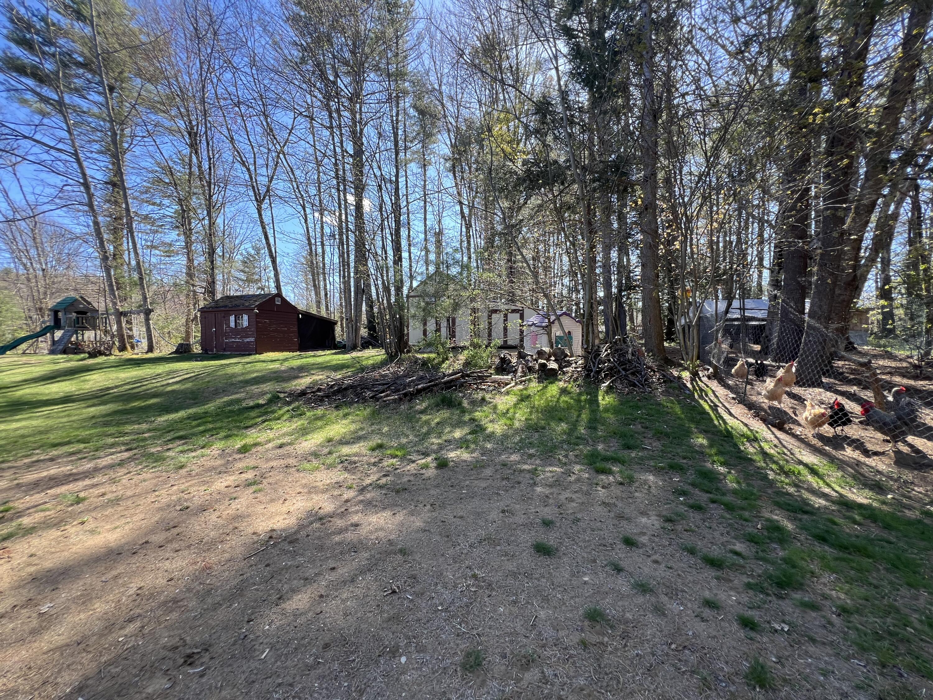 15 Case Road North Berwick, ME 03906 - Photo 4 of 14 IMG_6788