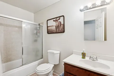 $615,000 | 7293 Circle Drive, Rohnert Park, CA 94928