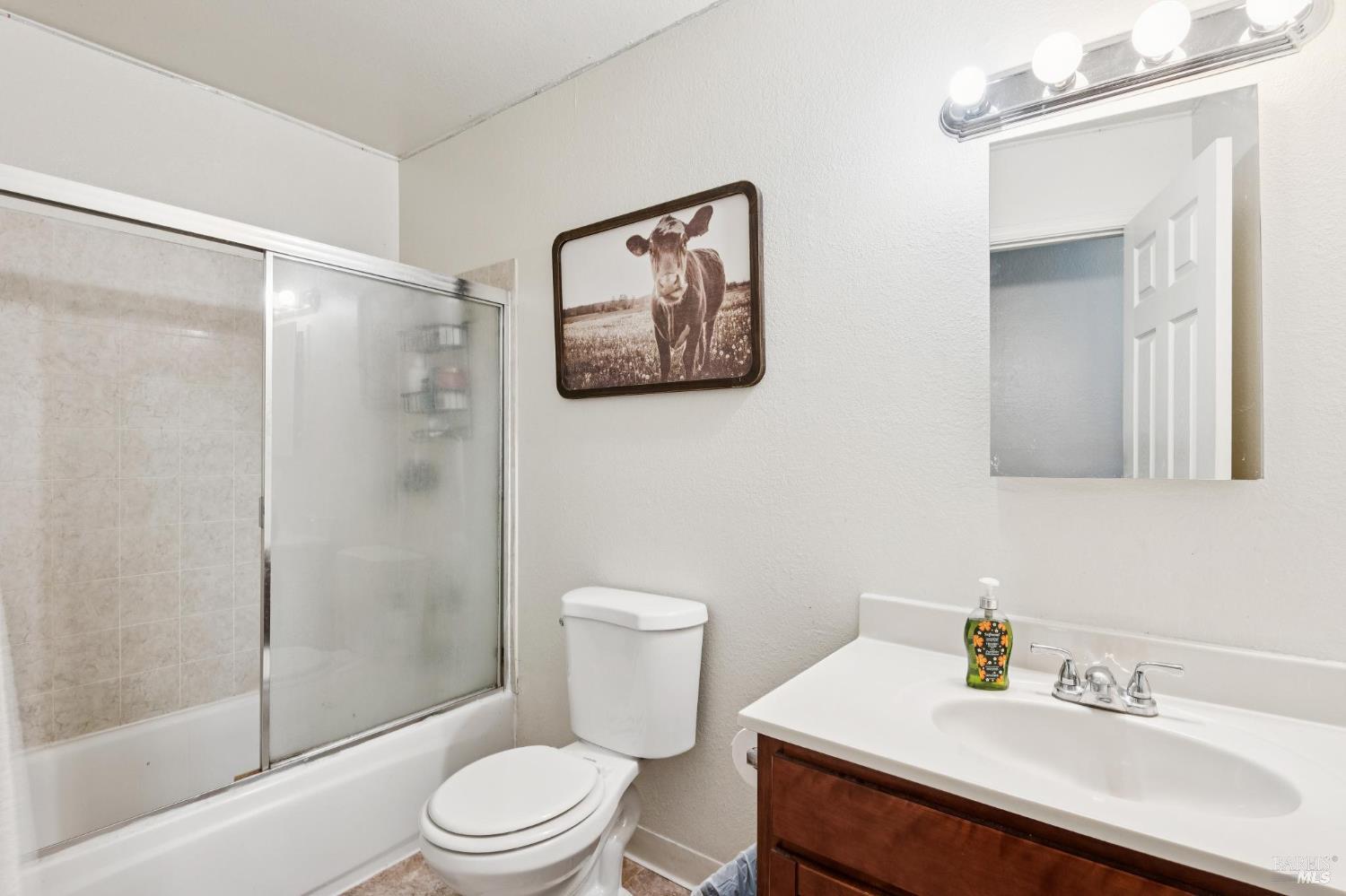 7293 Circle Drive Rohnert Park, CA 94928 - Photo 27 of 35