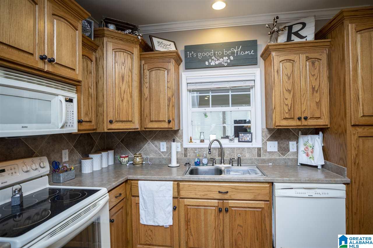 79 County Road 80 Clanton, AL 35045 - Photo 15 of 32