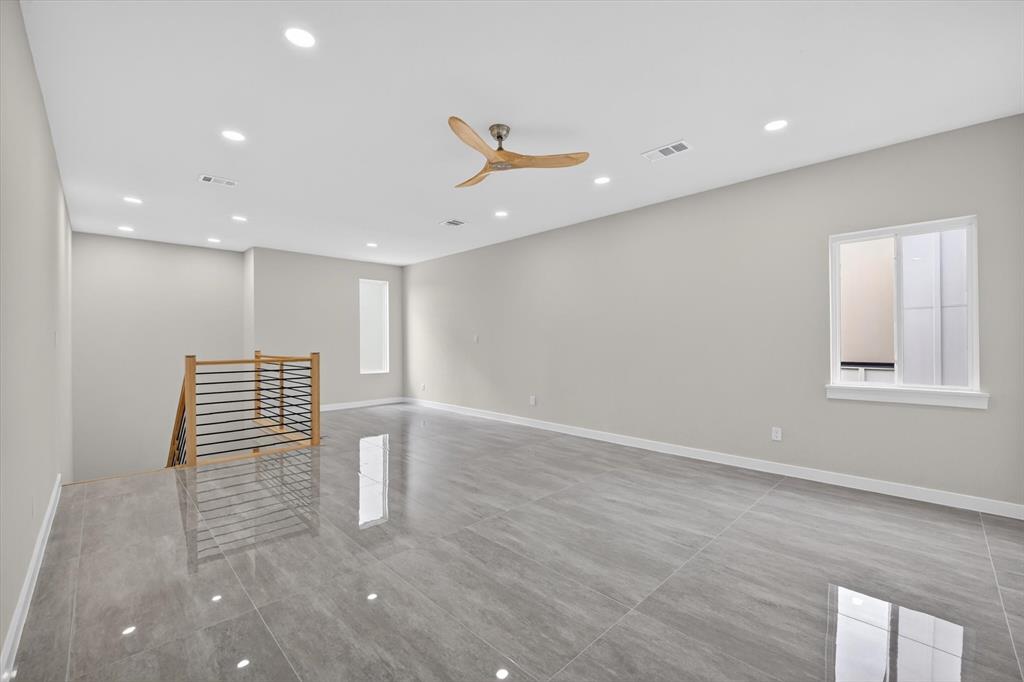 105 Rolston Road Irving, TX 75060 - Photo 31 of 35