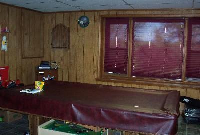1508 Ninevah Road Frankfort, KY 40601 - Photo 13 of 20 Photo 13