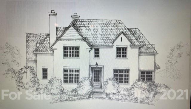 1715 Sterling Road Charlotte, NC 28209 - Photo 1 of 1 Gallery Image 1