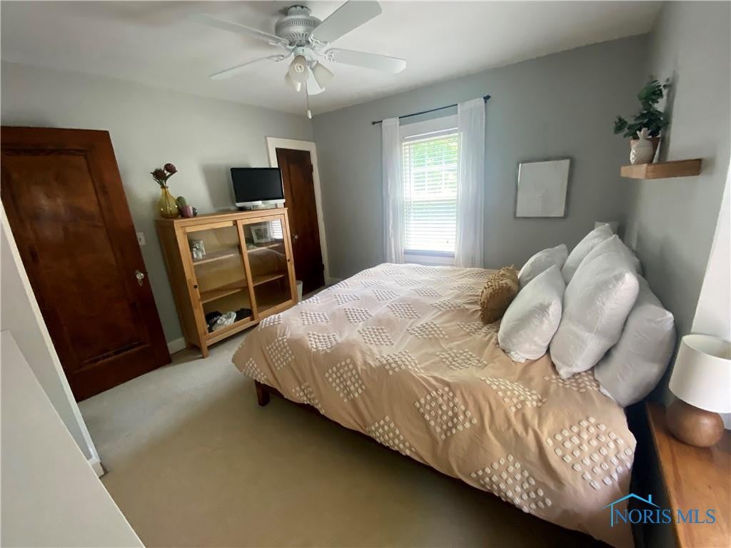 3712 Maxwell Road Toledo, OH 43613 - Photo 24 of 33 Gallery Image 24