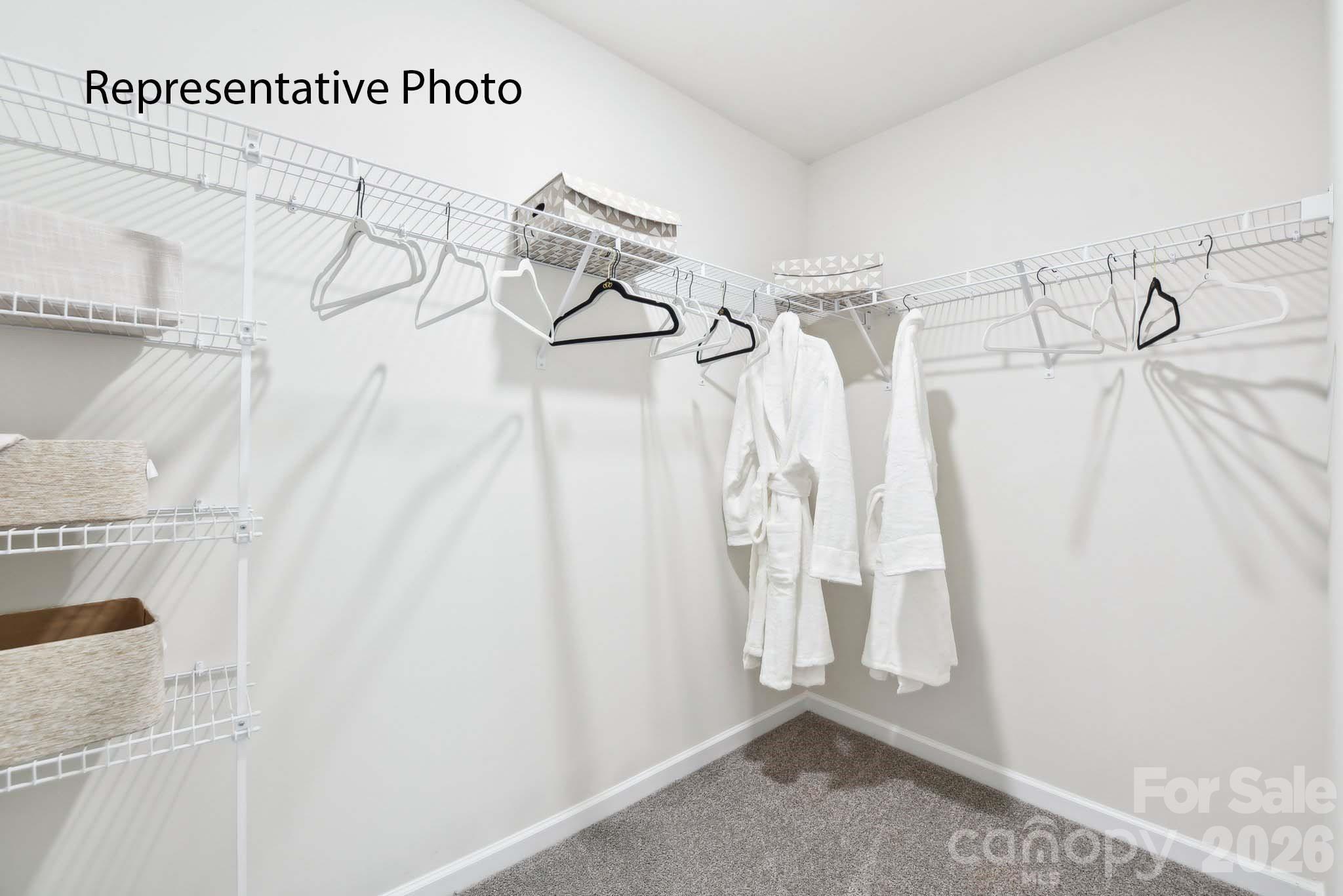 556 North Sparkleberry Street Chester, SC 29706 - Photo 21 of 26