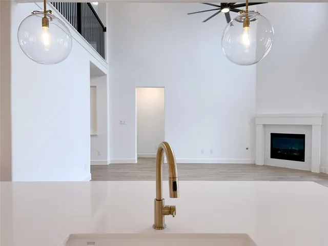 $5,000 | 29847 Longleaf Grv Lane, Fulshear, TX 77441