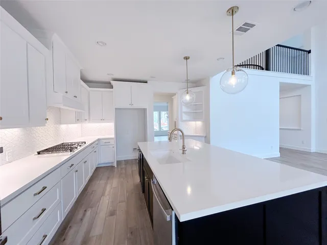 $5,000 | 29847 Longleaf Grv Lane, Fulshear, TX 77441