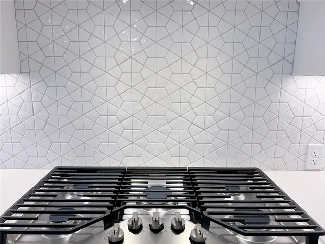 $5,000 | 29847 Longleaf Grv Lane, Fulshear, TX 77441