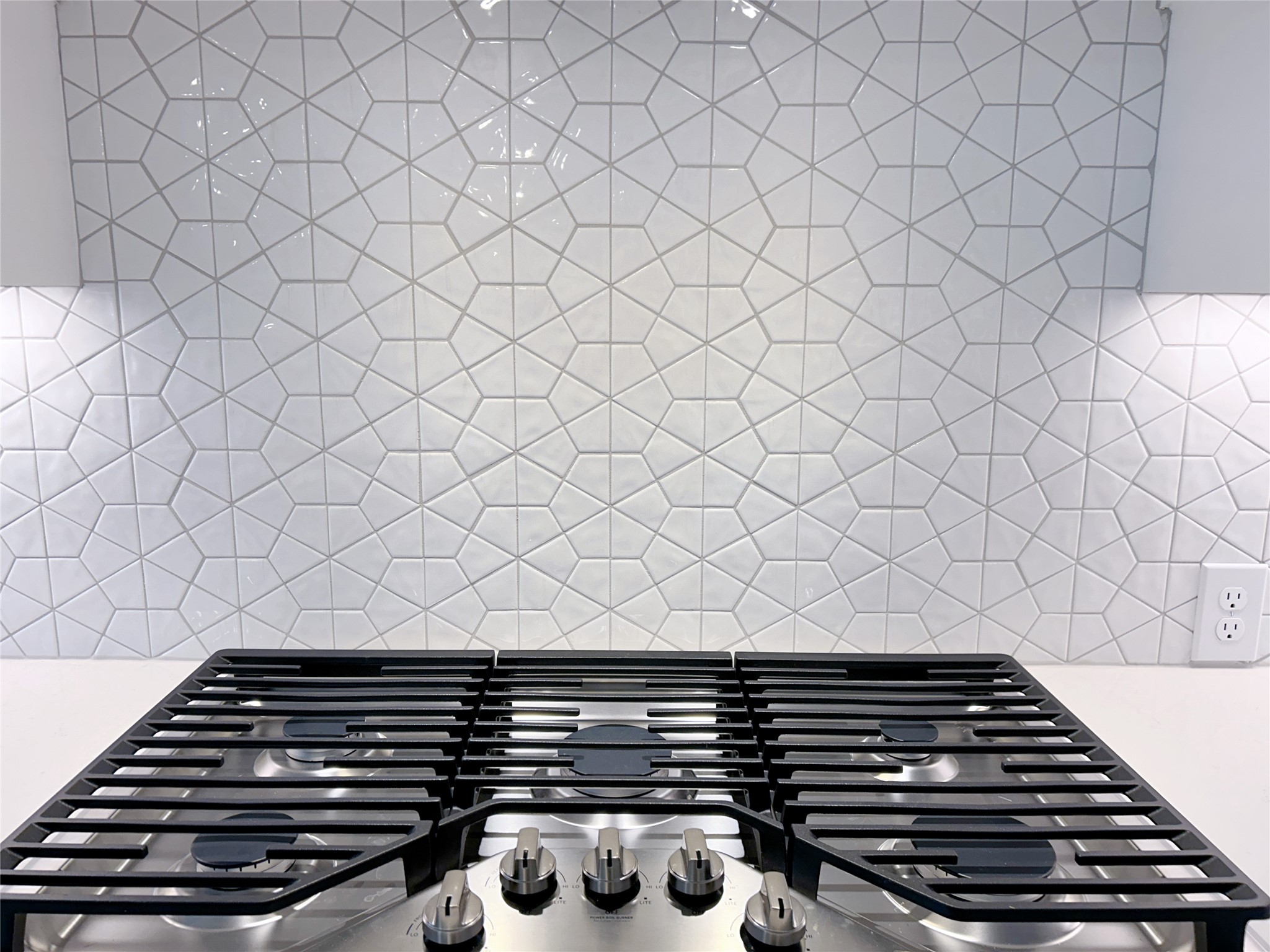 29847 Longleaf Grv Lane Fulshear, TX 77441 - Photo 18 of 39 a close view of a sink and dishwasher