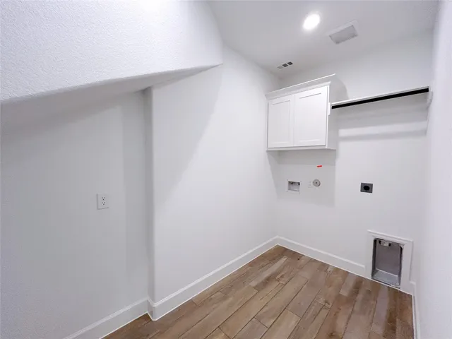 $5,000 | 29847 Longleaf Grv Lane, Fulshear, TX 77441